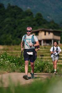 BIB: 
                            <button type="button" onclick="openModal(26726901)" class="btn btn-primary btn-sm float-right btn-popup" data-toggle="modal" data-target=".modal-high-quality">
                        <i class="fas fa-shopping-cart"></i> Add to Cart
                    </button>
                                            <button type="button" onclick="isThisMe(26726901, true)" class="btn btn-success btn-sm float-right btn-popup btn-isme hidden" data-toggle="tooltip" data-placement="bottom" title="นี่คือรูปของคุณใช่ไหม คลิกที่นี่เพื่อเอาเข้าอัลบั้ม">
                        <i class="fas fa-plus"></i> Add to album
                    </button>
                    <button type="button" onclick="isThisMe(26726901, false)" class="btn btn-warning btn-sm float-right btn-popup btn-isnotme hidden">
                        <i class="fas fa-ban"></i> Remove from album
                    </button>