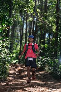 BIB: 
                            <button type="button" onclick="openModal(26736671)" class="btn btn-primary btn-sm float-right btn-popup" data-toggle="modal" data-target=".modal-high-quality">
                        <i class="fas fa-shopping-cart"></i> Add to Cart
                    </button>
                                            <button type="button" onclick="isThisMe(26736671, true)" class="btn btn-success btn-sm float-right btn-popup btn-isme hidden" data-toggle="tooltip" data-placement="bottom" title="นี่คือรูปของคุณใช่ไหม คลิกที่นี่เพื่อเอาเข้าอัลบั้ม">
                        <i class="fas fa-plus"></i> Add to album
                    </button>
                    <button type="button" onclick="isThisMe(26736671, false)" class="btn btn-warning btn-sm float-right btn-popup btn-isnotme hidden">
                        <i class="fas fa-ban"></i> Remove from album
                    </button>