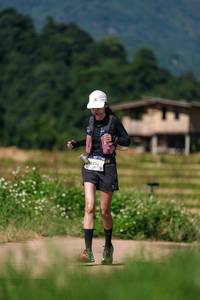 BIB: 
                            <button type="button" onclick="openModal(26733710)" class="btn btn-primary btn-sm float-right btn-popup" data-toggle="modal" data-target=".modal-high-quality">
                        <i class="fas fa-shopping-cart"></i> Add to Cart
                    </button>
                                            <button type="button" onclick="isThisMe(26733710, true)" class="btn btn-success btn-sm float-right btn-popup btn-isme hidden" data-toggle="tooltip" data-placement="bottom" title="นี่คือรูปของคุณใช่ไหม คลิกที่นี่เพื่อเอาเข้าอัลบั้ม">
                        <i class="fas fa-plus"></i> Add to album
                    </button>
                    <button type="button" onclick="isThisMe(26733710, false)" class="btn btn-warning btn-sm float-right btn-popup btn-isnotme hidden">
                        <i class="fas fa-ban"></i> Remove from album
                    </button>