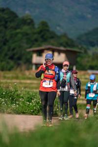 BIB: 
                            <button type="button" onclick="openModal(26731328)" class="btn btn-primary btn-sm float-right btn-popup" data-toggle="modal" data-target=".modal-high-quality">
                        <i class="fas fa-shopping-cart"></i> Add to Cart
                    </button>
                                            <button type="button" onclick="isThisMe(26731328, true)" class="btn btn-success btn-sm float-right btn-popup btn-isme hidden" data-toggle="tooltip" data-placement="bottom" title="นี่คือรูปของคุณใช่ไหม คลิกที่นี่เพื่อเอาเข้าอัลบั้ม">
                        <i class="fas fa-plus"></i> Add to album
                    </button>
                    <button type="button" onclick="isThisMe(26731328, false)" class="btn btn-warning btn-sm float-right btn-popup btn-isnotme hidden">
                        <i class="fas fa-ban"></i> Remove from album
                    </button>