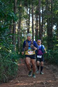 BIB: 
                            <button type="button" onclick="openModal(26742043)" class="btn btn-primary btn-sm float-right btn-popup" data-toggle="modal" data-target=".modal-high-quality">
                        <i class="fas fa-shopping-cart"></i> Add to Cart
                    </button>
                                            <button type="button" onclick="isThisMe(26742043, true)" class="btn btn-success btn-sm float-right btn-popup btn-isme hidden" data-toggle="tooltip" data-placement="bottom" title="นี่คือรูปของคุณใช่ไหม คลิกที่นี่เพื่อเอาเข้าอัลบั้ม">
                        <i class="fas fa-plus"></i> Add to album
                    </button>
                    <button type="button" onclick="isThisMe(26742043, false)" class="btn btn-warning btn-sm float-right btn-popup btn-isnotme hidden">
                        <i class="fas fa-ban"></i> Remove from album
                    </button>