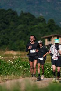 BIB: 
                            <button type="button" onclick="openModal(26724010)" class="btn btn-primary btn-sm float-right btn-popup" data-toggle="modal" data-target=".modal-high-quality">
                        <i class="fas fa-shopping-cart"></i> Add to Cart
                    </button>
                                            <button type="button" onclick="isThisMe(26724010, true)" class="btn btn-success btn-sm float-right btn-popup btn-isme hidden" data-toggle="tooltip" data-placement="bottom" title="นี่คือรูปของคุณใช่ไหม คลิกที่นี่เพื่อเอาเข้าอัลบั้ม">
                        <i class="fas fa-plus"></i> Add to album
                    </button>
                    <button type="button" onclick="isThisMe(26724010, false)" class="btn btn-warning btn-sm float-right btn-popup btn-isnotme hidden">
                        <i class="fas fa-ban"></i> Remove from album
                    </button>