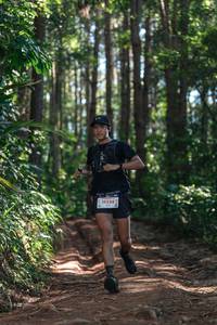 BIB: 
                            <button type="button" onclick="openModal(26738839)" class="btn btn-primary btn-sm float-right btn-popup" data-toggle="modal" data-target=".modal-high-quality">
                        <i class="fas fa-shopping-cart"></i> Add to Cart
                    </button>
                                            <button type="button" onclick="isThisMe(26738839, true)" class="btn btn-success btn-sm float-right btn-popup btn-isme hidden" data-toggle="tooltip" data-placement="bottom" title="นี่คือรูปของคุณใช่ไหม คลิกที่นี่เพื่อเอาเข้าอัลบั้ม">
                        <i class="fas fa-plus"></i> Add to album
                    </button>
                    <button type="button" onclick="isThisMe(26738839, false)" class="btn btn-warning btn-sm float-right btn-popup btn-isnotme hidden">
                        <i class="fas fa-ban"></i> Remove from album
                    </button>