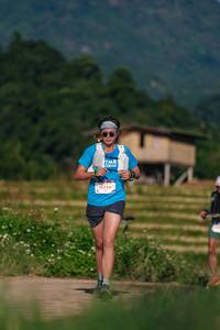 BIB: 
                            <button type="button" onclick="openModal(26707640)" class="btn btn-primary btn-sm float-right btn-popup" data-toggle="modal" data-target=".modal-high-quality">
                        <i class="fas fa-shopping-cart"></i> Add to Cart
                    </button>
                                            <button type="button" onclick="isThisMe(26707640, true)" class="btn btn-success btn-sm float-right btn-popup btn-isme hidden" data-toggle="tooltip" data-placement="bottom" title="นี่คือรูปของคุณใช่ไหม คลิกที่นี่เพื่อเอาเข้าอัลบั้ม">
                        <i class="fas fa-plus"></i> Add to album
                    </button>
                    <button type="button" onclick="isThisMe(26707640, false)" class="btn btn-warning btn-sm float-right btn-popup btn-isnotme hidden">
                        <i class="fas fa-ban"></i> Remove from album
                    </button>