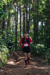 BIB: 
                            <button type="button" onclick="openModal(26738808)" class="btn btn-primary btn-sm float-right btn-popup" data-toggle="modal" data-target=".modal-high-quality">
                        <i class="fas fa-shopping-cart"></i> Add to Cart
                    </button>
                                            <button type="button" onclick="isThisMe(26738808, true)" class="btn btn-success btn-sm float-right btn-popup btn-isme hidden" data-toggle="tooltip" data-placement="bottom" title="นี่คือรูปของคุณใช่ไหม คลิกที่นี่เพื่อเอาเข้าอัลบั้ม">
                        <i class="fas fa-plus"></i> Add to album
                    </button>
                    <button type="button" onclick="isThisMe(26738808, false)" class="btn btn-warning btn-sm float-right btn-popup btn-isnotme hidden">
                        <i class="fas fa-ban"></i> Remove from album
                    </button>