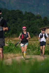 BIB: 
                            <button type="button" onclick="openModal(26725411)" class="btn btn-primary btn-sm float-right btn-popup" data-toggle="modal" data-target=".modal-high-quality">
                        <i class="fas fa-shopping-cart"></i> Add to Cart
                    </button>
                                            <button type="button" onclick="isThisMe(26725411, true)" class="btn btn-success btn-sm float-right btn-popup btn-isme hidden" data-toggle="tooltip" data-placement="bottom" title="นี่คือรูปของคุณใช่ไหม คลิกที่นี่เพื่อเอาเข้าอัลบั้ม">
                        <i class="fas fa-plus"></i> Add to album
                    </button>
                    <button type="button" onclick="isThisMe(26725411, false)" class="btn btn-warning btn-sm float-right btn-popup btn-isnotme hidden">
                        <i class="fas fa-ban"></i> Remove from album
                    </button>