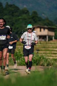 BIB: 
                            <button type="button" onclick="openModal(26724025)" class="btn btn-primary btn-sm float-right btn-popup" data-toggle="modal" data-target=".modal-high-quality">
                        <i class="fas fa-shopping-cart"></i> Add to Cart
                    </button>
                                            <button type="button" onclick="isThisMe(26724025, true)" class="btn btn-success btn-sm float-right btn-popup btn-isme hidden" data-toggle="tooltip" data-placement="bottom" title="นี่คือรูปของคุณใช่ไหม คลิกที่นี่เพื่อเอาเข้าอัลบั้ม">
                        <i class="fas fa-plus"></i> Add to album
                    </button>
                    <button type="button" onclick="isThisMe(26724025, false)" class="btn btn-warning btn-sm float-right btn-popup btn-isnotme hidden">
                        <i class="fas fa-ban"></i> Remove from album
                    </button>