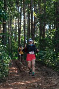 BIB: 
                            <button type="button" onclick="openModal(26740187)" class="btn btn-primary btn-sm float-right btn-popup" data-toggle="modal" data-target=".modal-high-quality">
                        <i class="fas fa-shopping-cart"></i> Add to Cart
                    </button>
                                            <button type="button" onclick="isThisMe(26740187, true)" class="btn btn-success btn-sm float-right btn-popup btn-isme hidden" data-toggle="tooltip" data-placement="bottom" title="นี่คือรูปของคุณใช่ไหม คลิกที่นี่เพื่อเอาเข้าอัลบั้ม">
                        <i class="fas fa-plus"></i> Add to album
                    </button>
                    <button type="button" onclick="isThisMe(26740187, false)" class="btn btn-warning btn-sm float-right btn-popup btn-isnotme hidden">
                        <i class="fas fa-ban"></i> Remove from album
                    </button>