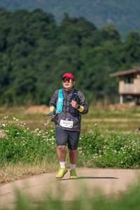 BIB: 
                            <button type="button" onclick="openModal(26732879)" class="btn btn-primary btn-sm float-right btn-popup" data-toggle="modal" data-target=".modal-high-quality">
                        <i class="fas fa-shopping-cart"></i> Add to Cart
                    </button>
                                            <button type="button" onclick="isThisMe(26732879, true)" class="btn btn-success btn-sm float-right btn-popup btn-isme hidden" data-toggle="tooltip" data-placement="bottom" title="นี่คือรูปของคุณใช่ไหม คลิกที่นี่เพื่อเอาเข้าอัลบั้ม">
                        <i class="fas fa-plus"></i> Add to album
                    </button>
                    <button type="button" onclick="isThisMe(26732879, false)" class="btn btn-warning btn-sm float-right btn-popup btn-isnotme hidden">
                        <i class="fas fa-ban"></i> Remove from album
                    </button>