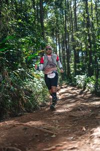 BIB: 
                            <button type="button" onclick="openModal(26736360)" class="btn btn-primary btn-sm float-right btn-popup" data-toggle="modal" data-target=".modal-high-quality">
                        <i class="fas fa-shopping-cart"></i> Add to Cart
                    </button>
                                            <button type="button" onclick="isThisMe(26736360, true)" class="btn btn-success btn-sm float-right btn-popup btn-isme hidden" data-toggle="tooltip" data-placement="bottom" title="นี่คือรูปของคุณใช่ไหม คลิกที่นี่เพื่อเอาเข้าอัลบั้ม">
                        <i class="fas fa-plus"></i> Add to album
                    </button>
                    <button type="button" onclick="isThisMe(26736360, false)" class="btn btn-warning btn-sm float-right btn-popup btn-isnotme hidden">
                        <i class="fas fa-ban"></i> Remove from album
                    </button>