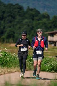 BIB: 
                            <button type="button" onclick="openModal(26733963)" class="btn btn-primary btn-sm float-right btn-popup" data-toggle="modal" data-target=".modal-high-quality">
                        <i class="fas fa-shopping-cart"></i> Add to Cart
                    </button>
                                            <button type="button" onclick="isThisMe(26733963, true)" class="btn btn-success btn-sm float-right btn-popup btn-isme hidden" data-toggle="tooltip" data-placement="bottom" title="นี่คือรูปของคุณใช่ไหม คลิกที่นี่เพื่อเอาเข้าอัลบั้ม">
                        <i class="fas fa-plus"></i> Add to album
                    </button>
                    <button type="button" onclick="isThisMe(26733963, false)" class="btn btn-warning btn-sm float-right btn-popup btn-isnotme hidden">
                        <i class="fas fa-ban"></i> Remove from album
                    </button>