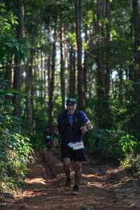 BIB: 
                            <button type="button" onclick="openModal(26740543)" class="btn btn-primary btn-sm float-right btn-popup" data-toggle="modal" data-target=".modal-high-quality">
                        <i class="fas fa-shopping-cart"></i> Add to Cart
                    </button>
                                            <button type="button" onclick="isThisMe(26740543, true)" class="btn btn-success btn-sm float-right btn-popup btn-isme hidden" data-toggle="tooltip" data-placement="bottom" title="นี่คือรูปของคุณใช่ไหม คลิกที่นี่เพื่อเอาเข้าอัลบั้ม">
                        <i class="fas fa-plus"></i> Add to album
                    </button>
                    <button type="button" onclick="isThisMe(26740543, false)" class="btn btn-warning btn-sm float-right btn-popup btn-isnotme hidden">
                        <i class="fas fa-ban"></i> Remove from album
                    </button>