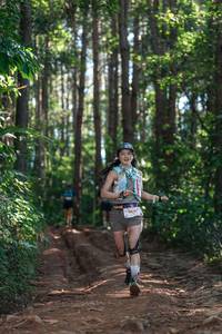 BIB: 
                            <button type="button" onclick="openModal(26739493)" class="btn btn-primary btn-sm float-right btn-popup" data-toggle="modal" data-target=".modal-high-quality">
                        <i class="fas fa-shopping-cart"></i> Add to Cart
                    </button>
                                            <button type="button" onclick="isThisMe(26739493, true)" class="btn btn-success btn-sm float-right btn-popup btn-isme hidden" data-toggle="tooltip" data-placement="bottom" title="นี่คือรูปของคุณใช่ไหม คลิกที่นี่เพื่อเอาเข้าอัลบั้ม">
                        <i class="fas fa-plus"></i> Add to album
                    </button>
                    <button type="button" onclick="isThisMe(26739493, false)" class="btn btn-warning btn-sm float-right btn-popup btn-isnotme hidden">
                        <i class="fas fa-ban"></i> Remove from album
                    </button>