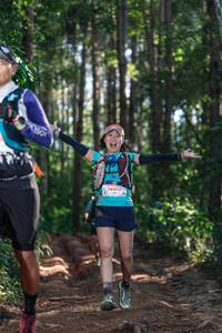 BIB: 
                            <button type="button" onclick="openModal(26740405)" class="btn btn-primary btn-sm float-right btn-popup" data-toggle="modal" data-target=".modal-high-quality">
                        <i class="fas fa-shopping-cart"></i> Add to Cart
                    </button>
                                            <button type="button" onclick="isThisMe(26740405, true)" class="btn btn-success btn-sm float-right btn-popup btn-isme hidden" data-toggle="tooltip" data-placement="bottom" title="นี่คือรูปของคุณใช่ไหม คลิกที่นี่เพื่อเอาเข้าอัลบั้ม">
                        <i class="fas fa-plus"></i> Add to album
                    </button>
                    <button type="button" onclick="isThisMe(26740405, false)" class="btn btn-warning btn-sm float-right btn-popup btn-isnotme hidden">
                        <i class="fas fa-ban"></i> Remove from album
                    </button>