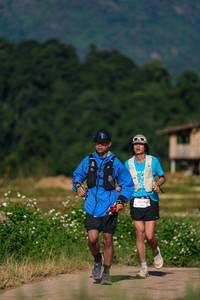 BIB: 
                            <button type="button" onclick="openModal(26719376)" class="btn btn-primary btn-sm float-right btn-popup" data-toggle="modal" data-target=".modal-high-quality">
                        <i class="fas fa-shopping-cart"></i> Add to Cart
                    </button>
                                            <button type="button" onclick="isThisMe(26719376, true)" class="btn btn-success btn-sm float-right btn-popup btn-isme hidden" data-toggle="tooltip" data-placement="bottom" title="นี่คือรูปของคุณใช่ไหม คลิกที่นี่เพื่อเอาเข้าอัลบั้ม">
                        <i class="fas fa-plus"></i> Add to album
                    </button>
                    <button type="button" onclick="isThisMe(26719376, false)" class="btn btn-warning btn-sm float-right btn-popup btn-isnotme hidden">
                        <i class="fas fa-ban"></i> Remove from album
                    </button>