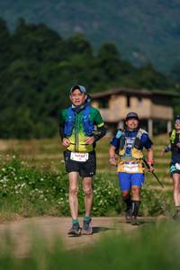 BIB: 
                            <button type="button" onclick="openModal(26722884)" class="btn btn-primary btn-sm float-right btn-popup" data-toggle="modal" data-target=".modal-high-quality">
                        <i class="fas fa-shopping-cart"></i> Add to Cart
                    </button>
                                            <button type="button" onclick="isThisMe(26722884, true)" class="btn btn-success btn-sm float-right btn-popup btn-isme hidden" data-toggle="tooltip" data-placement="bottom" title="นี่คือรูปของคุณใช่ไหม คลิกที่นี่เพื่อเอาเข้าอัลบั้ม">
                        <i class="fas fa-plus"></i> Add to album
                    </button>
                    <button type="button" onclick="isThisMe(26722884, false)" class="btn btn-warning btn-sm float-right btn-popup btn-isnotme hidden">
                        <i class="fas fa-ban"></i> Remove from album
                    </button>