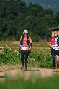 BIB: 
                            <button type="button" onclick="openModal(26731150)" class="btn btn-primary btn-sm float-right btn-popup" data-toggle="modal" data-target=".modal-high-quality">
                        <i class="fas fa-shopping-cart"></i> Add to Cart
                    </button>
                                            <button type="button" onclick="isThisMe(26731150, true)" class="btn btn-success btn-sm float-right btn-popup btn-isme hidden" data-toggle="tooltip" data-placement="bottom" title="นี่คือรูปของคุณใช่ไหม คลิกที่นี่เพื่อเอาเข้าอัลบั้ม">
                        <i class="fas fa-plus"></i> Add to album
                    </button>
                    <button type="button" onclick="isThisMe(26731150, false)" class="btn btn-warning btn-sm float-right btn-popup btn-isnotme hidden">
                        <i class="fas fa-ban"></i> Remove from album
                    </button>