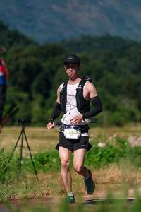 BIB: 
                            <button type="button" onclick="openModal(26731336)" class="btn btn-primary btn-sm float-right btn-popup" data-toggle="modal" data-target=".modal-high-quality">
                        <i class="fas fa-shopping-cart"></i> Add to Cart
                    </button>
                                            <button type="button" onclick="isThisMe(26731336, true)" class="btn btn-success btn-sm float-right btn-popup btn-isme hidden" data-toggle="tooltip" data-placement="bottom" title="นี่คือรูปของคุณใช่ไหม คลิกที่นี่เพื่อเอาเข้าอัลบั้ม">
                        <i class="fas fa-plus"></i> Add to album
                    </button>
                    <button type="button" onclick="isThisMe(26731336, false)" class="btn btn-warning btn-sm float-right btn-popup btn-isnotme hidden">
                        <i class="fas fa-ban"></i> Remove from album
                    </button>