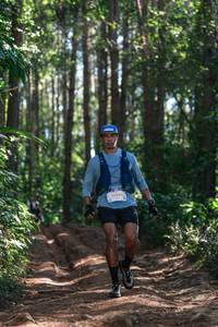 BIB: 
                            <button type="button" onclick="openModal(26738236)" class="btn btn-primary btn-sm float-right btn-popup" data-toggle="modal" data-target=".modal-high-quality">
                        <i class="fas fa-shopping-cart"></i> Add to Cart
                    </button>
                                            <button type="button" onclick="isThisMe(26738236, true)" class="btn btn-success btn-sm float-right btn-popup btn-isme hidden" data-toggle="tooltip" data-placement="bottom" title="นี่คือรูปของคุณใช่ไหม คลิกที่นี่เพื่อเอาเข้าอัลบั้ม">
                        <i class="fas fa-plus"></i> Add to album
                    </button>
                    <button type="button" onclick="isThisMe(26738236, false)" class="btn btn-warning btn-sm float-right btn-popup btn-isnotme hidden">
                        <i class="fas fa-ban"></i> Remove from album
                    </button>