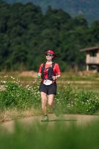 BIB: 
                            <button type="button" onclick="openModal(26732015)" class="btn btn-primary btn-sm float-right btn-popup" data-toggle="modal" data-target=".modal-high-quality">
                        <i class="fas fa-shopping-cart"></i> Add to Cart
                    </button>
                                            <button type="button" onclick="isThisMe(26732015, true)" class="btn btn-success btn-sm float-right btn-popup btn-isme hidden" data-toggle="tooltip" data-placement="bottom" title="นี่คือรูปของคุณใช่ไหม คลิกที่นี่เพื่อเอาเข้าอัลบั้ม">
                        <i class="fas fa-plus"></i> Add to album
                    </button>
                    <button type="button" onclick="isThisMe(26732015, false)" class="btn btn-warning btn-sm float-right btn-popup btn-isnotme hidden">
                        <i class="fas fa-ban"></i> Remove from album
                    </button>