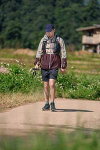 BIB: 
                            <button type="button" onclick="openModal(26735864)" class="btn btn-primary btn-sm float-right btn-popup" data-toggle="modal" data-target=".modal-high-quality">
                        <i class="fas fa-shopping-cart"></i> Add to Cart
                    </button>
                                            <button type="button" onclick="isThisMe(26735864, true)" class="btn btn-success btn-sm float-right btn-popup btn-isme hidden" data-toggle="tooltip" data-placement="bottom" title="นี่คือรูปของคุณใช่ไหม คลิกที่นี่เพื่อเอาเข้าอัลบั้ม">
                        <i class="fas fa-plus"></i> Add to album
                    </button>
                    <button type="button" onclick="isThisMe(26735864, false)" class="btn btn-warning btn-sm float-right btn-popup btn-isnotme hidden">
                        <i class="fas fa-ban"></i> Remove from album
                    </button>