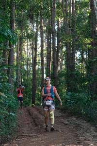 BIB: 
                            <button type="button" onclick="openModal(26741533)" class="btn btn-primary btn-sm float-right btn-popup" data-toggle="modal" data-target=".modal-high-quality">
                        <i class="fas fa-shopping-cart"></i> Add to Cart
                    </button>
                                            <button type="button" onclick="isThisMe(26741533, true)" class="btn btn-success btn-sm float-right btn-popup btn-isme hidden" data-toggle="tooltip" data-placement="bottom" title="นี่คือรูปของคุณใช่ไหม คลิกที่นี่เพื่อเอาเข้าอัลบั้ม">
                        <i class="fas fa-plus"></i> Add to album
                    </button>
                    <button type="button" onclick="isThisMe(26741533, false)" class="btn btn-warning btn-sm float-right btn-popup btn-isnotme hidden">
                        <i class="fas fa-ban"></i> Remove from album
                    </button>