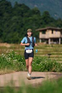 BIB: 
                            <button type="button" onclick="openModal(26730874)" class="btn btn-primary btn-sm float-right btn-popup" data-toggle="modal" data-target=".modal-high-quality">
                        <i class="fas fa-shopping-cart"></i> Add to Cart
                    </button>
                                            <button type="button" onclick="isThisMe(26730874, true)" class="btn btn-success btn-sm float-right btn-popup btn-isme hidden" data-toggle="tooltip" data-placement="bottom" title="นี่คือรูปของคุณใช่ไหม คลิกที่นี่เพื่อเอาเข้าอัลบั้ม">
                        <i class="fas fa-plus"></i> Add to album
                    </button>
                    <button type="button" onclick="isThisMe(26730874, false)" class="btn btn-warning btn-sm float-right btn-popup btn-isnotme hidden">
                        <i class="fas fa-ban"></i> Remove from album
                    </button>