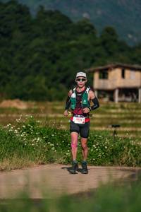 BIB: 
                            <button type="button" onclick="openModal(26705374)" class="btn btn-primary btn-sm float-right btn-popup" data-toggle="modal" data-target=".modal-high-quality">
                        <i class="fas fa-shopping-cart"></i> Add to Cart
                    </button>
                                            <button type="button" onclick="isThisMe(26705374, true)" class="btn btn-success btn-sm float-right btn-popup btn-isme hidden" data-toggle="tooltip" data-placement="bottom" title="นี่คือรูปของคุณใช่ไหม คลิกที่นี่เพื่อเอาเข้าอัลบั้ม">
                        <i class="fas fa-plus"></i> Add to album
                    </button>
                    <button type="button" onclick="isThisMe(26705374, false)" class="btn btn-warning btn-sm float-right btn-popup btn-isnotme hidden">
                        <i class="fas fa-ban"></i> Remove from album
                    </button>