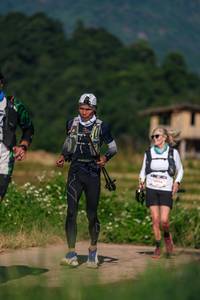 BIB: 
                            <button type="button" onclick="openModal(26714956)" class="btn btn-primary btn-sm float-right btn-popup" data-toggle="modal" data-target=".modal-high-quality">
                        <i class="fas fa-shopping-cart"></i> Add to Cart
                    </button>
                                            <button type="button" onclick="isThisMe(26714956, true)" class="btn btn-success btn-sm float-right btn-popup btn-isme hidden" data-toggle="tooltip" data-placement="bottom" title="นี่คือรูปของคุณใช่ไหม คลิกที่นี่เพื่อเอาเข้าอัลบั้ม">
                        <i class="fas fa-plus"></i> Add to album
                    </button>
                    <button type="button" onclick="isThisMe(26714956, false)" class="btn btn-warning btn-sm float-right btn-popup btn-isnotme hidden">
                        <i class="fas fa-ban"></i> Remove from album
                    </button>