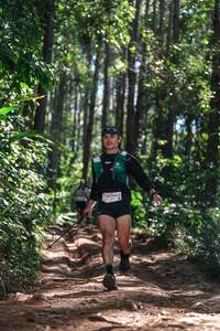 BIB: 
                            <button type="button" onclick="openModal(26736651)" class="btn btn-primary btn-sm float-right btn-popup" data-toggle="modal" data-target=".modal-high-quality">
                        <i class="fas fa-shopping-cart"></i> Add to Cart
                    </button>
                                            <button type="button" onclick="isThisMe(26736651, true)" class="btn btn-success btn-sm float-right btn-popup btn-isme hidden" data-toggle="tooltip" data-placement="bottom" title="นี่คือรูปของคุณใช่ไหม คลิกที่นี่เพื่อเอาเข้าอัลบั้ม">
                        <i class="fas fa-plus"></i> Add to album
                    </button>
                    <button type="button" onclick="isThisMe(26736651, false)" class="btn btn-warning btn-sm float-right btn-popup btn-isnotme hidden">
                        <i class="fas fa-ban"></i> Remove from album
                    </button>