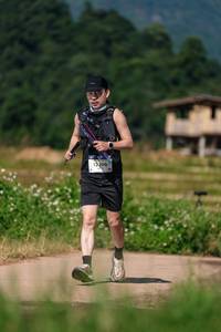 BIB: 
                            <button type="button" onclick="openModal(26731561)" class="btn btn-primary btn-sm float-right btn-popup" data-toggle="modal" data-target=".modal-high-quality">
                        <i class="fas fa-shopping-cart"></i> Add to Cart
                    </button>
                                            <button type="button" onclick="isThisMe(26731561, true)" class="btn btn-success btn-sm float-right btn-popup btn-isme hidden" data-toggle="tooltip" data-placement="bottom" title="นี่คือรูปของคุณใช่ไหม คลิกที่นี่เพื่อเอาเข้าอัลบั้ม">
                        <i class="fas fa-plus"></i> Add to album
                    </button>
                    <button type="button" onclick="isThisMe(26731561, false)" class="btn btn-warning btn-sm float-right btn-popup btn-isnotme hidden">
                        <i class="fas fa-ban"></i> Remove from album
                    </button>