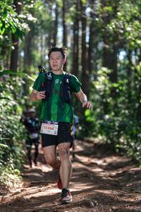 BIB: 
                            <button type="button" onclick="openModal(26736913)" class="btn btn-primary btn-sm float-right btn-popup" data-toggle="modal" data-target=".modal-high-quality">
                        <i class="fas fa-shopping-cart"></i> Add to Cart
                    </button>
                                            <button type="button" onclick="isThisMe(26736913, true)" class="btn btn-success btn-sm float-right btn-popup btn-isme hidden" data-toggle="tooltip" data-placement="bottom" title="นี่คือรูปของคุณใช่ไหม คลิกที่นี่เพื่อเอาเข้าอัลบั้ม">
                        <i class="fas fa-plus"></i> Add to album
                    </button>
                    <button type="button" onclick="isThisMe(26736913, false)" class="btn btn-warning btn-sm float-right btn-popup btn-isnotme hidden">
                        <i class="fas fa-ban"></i> Remove from album
                    </button>