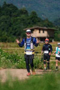 BIB: 
                            <button type="button" onclick="openModal(26731636)" class="btn btn-primary btn-sm float-right btn-popup" data-toggle="modal" data-target=".modal-high-quality">
                        <i class="fas fa-shopping-cart"></i> Add to Cart
                    </button>
                                            <button type="button" onclick="isThisMe(26731636, true)" class="btn btn-success btn-sm float-right btn-popup btn-isme hidden" data-toggle="tooltip" data-placement="bottom" title="นี่คือรูปของคุณใช่ไหม คลิกที่นี่เพื่อเอาเข้าอัลบั้ม">
                        <i class="fas fa-plus"></i> Add to album
                    </button>
                    <button type="button" onclick="isThisMe(26731636, false)" class="btn btn-warning btn-sm float-right btn-popup btn-isnotme hidden">
                        <i class="fas fa-ban"></i> Remove from album
                    </button>