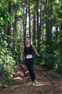 BIB: 
                            <button type="button" onclick="openModal(26739131)" class="btn btn-primary btn-sm float-right btn-popup" data-toggle="modal" data-target=".modal-high-quality">
                        <i class="fas fa-shopping-cart"></i> Add to Cart
                    </button>
                                            <button type="button" onclick="isThisMe(26739131, true)" class="btn btn-success btn-sm float-right btn-popup btn-isme hidden" data-toggle="tooltip" data-placement="bottom" title="นี่คือรูปของคุณใช่ไหม คลิกที่นี่เพื่อเอาเข้าอัลบั้ม">
                        <i class="fas fa-plus"></i> Add to album
                    </button>
                    <button type="button" onclick="isThisMe(26739131, false)" class="btn btn-warning btn-sm float-right btn-popup btn-isnotme hidden">
                        <i class="fas fa-ban"></i> Remove from album
                    </button>