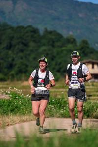 BIB: 
                            <button type="button" onclick="openModal(26730529)" class="btn btn-primary btn-sm float-right btn-popup" data-toggle="modal" data-target=".modal-high-quality">
                        <i class="fas fa-shopping-cart"></i> Add to Cart
                    </button>
                                            <button type="button" onclick="isThisMe(26730529, true)" class="btn btn-success btn-sm float-right btn-popup btn-isme hidden" data-toggle="tooltip" data-placement="bottom" title="นี่คือรูปของคุณใช่ไหม คลิกที่นี่เพื่อเอาเข้าอัลบั้ม">
                        <i class="fas fa-plus"></i> Add to album
                    </button>
                    <button type="button" onclick="isThisMe(26730529, false)" class="btn btn-warning btn-sm float-right btn-popup btn-isnotme hidden">
                        <i class="fas fa-ban"></i> Remove from album
                    </button>