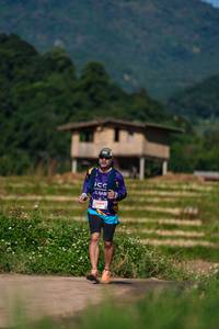 BIB: 
                            <button type="button" onclick="openModal(26725275)" class="btn btn-primary btn-sm float-right btn-popup" data-toggle="modal" data-target=".modal-high-quality">
                        <i class="fas fa-shopping-cart"></i> Add to Cart
                    </button>
                                            <button type="button" onclick="isThisMe(26725275, true)" class="btn btn-success btn-sm float-right btn-popup btn-isme hidden" data-toggle="tooltip" data-placement="bottom" title="นี่คือรูปของคุณใช่ไหม คลิกที่นี่เพื่อเอาเข้าอัลบั้ม">
                        <i class="fas fa-plus"></i> Add to album
                    </button>
                    <button type="button" onclick="isThisMe(26725275, false)" class="btn btn-warning btn-sm float-right btn-popup btn-isnotme hidden">
                        <i class="fas fa-ban"></i> Remove from album
                    </button>