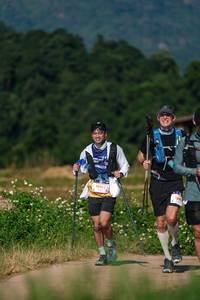 BIB: 
                            <button type="button" onclick="openModal(26725447)" class="btn btn-primary btn-sm float-right btn-popup" data-toggle="modal" data-target=".modal-high-quality">
                        <i class="fas fa-shopping-cart"></i> Add to Cart
                    </button>
                                            <button type="button" onclick="isThisMe(26725447, true)" class="btn btn-success btn-sm float-right btn-popup btn-isme hidden" data-toggle="tooltip" data-placement="bottom" title="นี่คือรูปของคุณใช่ไหม คลิกที่นี่เพื่อเอาเข้าอัลบั้ม">
                        <i class="fas fa-plus"></i> Add to album
                    </button>
                    <button type="button" onclick="isThisMe(26725447, false)" class="btn btn-warning btn-sm float-right btn-popup btn-isnotme hidden">
                        <i class="fas fa-ban"></i> Remove from album
                    </button>