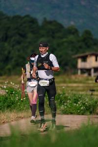 BIB: 
                            <button type="button" onclick="openModal(26723776)" class="btn btn-primary btn-sm float-right btn-popup" data-toggle="modal" data-target=".modal-high-quality">
                        <i class="fas fa-shopping-cart"></i> Add to Cart
                    </button>
                                            <button type="button" onclick="isThisMe(26723776, true)" class="btn btn-success btn-sm float-right btn-popup btn-isme hidden" data-toggle="tooltip" data-placement="bottom" title="นี่คือรูปของคุณใช่ไหม คลิกที่นี่เพื่อเอาเข้าอัลบั้ม">
                        <i class="fas fa-plus"></i> Add to album
                    </button>
                    <button type="button" onclick="isThisMe(26723776, false)" class="btn btn-warning btn-sm float-right btn-popup btn-isnotme hidden">
                        <i class="fas fa-ban"></i> Remove from album
                    </button>