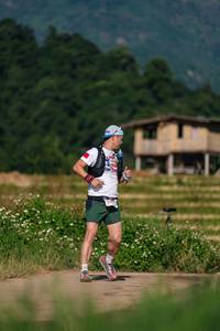 BIB: 
                            <button type="button" onclick="openModal(26717719)" class="btn btn-primary btn-sm float-right btn-popup" data-toggle="modal" data-target=".modal-high-quality">
                        <i class="fas fa-shopping-cart"></i> Add to Cart
                    </button>
                                            <button type="button" onclick="isThisMe(26717719, true)" class="btn btn-success btn-sm float-right btn-popup btn-isme hidden" data-toggle="tooltip" data-placement="bottom" title="นี่คือรูปของคุณใช่ไหม คลิกที่นี่เพื่อเอาเข้าอัลบั้ม">
                        <i class="fas fa-plus"></i> Add to album
                    </button>
                    <button type="button" onclick="isThisMe(26717719, false)" class="btn btn-warning btn-sm float-right btn-popup btn-isnotme hidden">
                        <i class="fas fa-ban"></i> Remove from album
                    </button>