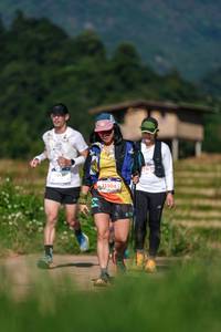 BIB: 
                            <button type="button" onclick="openModal(26724657)" class="btn btn-primary btn-sm float-right btn-popup" data-toggle="modal" data-target=".modal-high-quality">
                        <i class="fas fa-shopping-cart"></i> Add to Cart
                    </button>
                                            <button type="button" onclick="isThisMe(26724657, true)" class="btn btn-success btn-sm float-right btn-popup btn-isme hidden" data-toggle="tooltip" data-placement="bottom" title="นี่คือรูปของคุณใช่ไหม คลิกที่นี่เพื่อเอาเข้าอัลบั้ม">
                        <i class="fas fa-plus"></i> Add to album
                    </button>
                    <button type="button" onclick="isThisMe(26724657, false)" class="btn btn-warning btn-sm float-right btn-popup btn-isnotme hidden">
                        <i class="fas fa-ban"></i> Remove from album
                    </button>