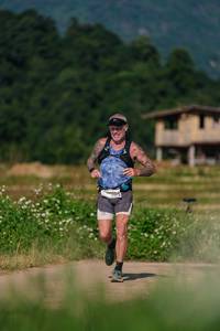 BIB: 
                            <button type="button" onclick="openModal(26727043)" class="btn btn-primary btn-sm float-right btn-popup" data-toggle="modal" data-target=".modal-high-quality">
                        <i class="fas fa-shopping-cart"></i> Add to Cart
                    </button>
                                            <button type="button" onclick="isThisMe(26727043, true)" class="btn btn-success btn-sm float-right btn-popup btn-isme hidden" data-toggle="tooltip" data-placement="bottom" title="นี่คือรูปของคุณใช่ไหม คลิกที่นี่เพื่อเอาเข้าอัลบั้ม">
                        <i class="fas fa-plus"></i> Add to album
                    </button>
                    <button type="button" onclick="isThisMe(26727043, false)" class="btn btn-warning btn-sm float-right btn-popup btn-isnotme hidden">
                        <i class="fas fa-ban"></i> Remove from album
                    </button>