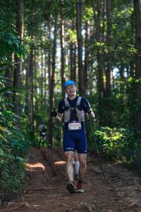 BIB: 
                            <button type="button" onclick="openModal(26740759)" class="btn btn-primary btn-sm float-right btn-popup" data-toggle="modal" data-target=".modal-high-quality">
                        <i class="fas fa-shopping-cart"></i> Add to Cart
                    </button>
                                            <button type="button" onclick="isThisMe(26740759, true)" class="btn btn-success btn-sm float-right btn-popup btn-isme hidden" data-toggle="tooltip" data-placement="bottom" title="นี่คือรูปของคุณใช่ไหม คลิกที่นี่เพื่อเอาเข้าอัลบั้ม">
                        <i class="fas fa-plus"></i> Add to album
                    </button>
                    <button type="button" onclick="isThisMe(26740759, false)" class="btn btn-warning btn-sm float-right btn-popup btn-isnotme hidden">
                        <i class="fas fa-ban"></i> Remove from album
                    </button>