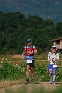 BIB: 
                            <button type="button" onclick="openModal(26722431)" class="btn btn-primary btn-sm float-right btn-popup" data-toggle="modal" data-target=".modal-high-quality">
                        <i class="fas fa-shopping-cart"></i> Add to Cart
                    </button>
                                            <button type="button" onclick="isThisMe(26722431, true)" class="btn btn-success btn-sm float-right btn-popup btn-isme hidden" data-toggle="tooltip" data-placement="bottom" title="นี่คือรูปของคุณใช่ไหม คลิกที่นี่เพื่อเอาเข้าอัลบั้ม">
                        <i class="fas fa-plus"></i> Add to album
                    </button>
                    <button type="button" onclick="isThisMe(26722431, false)" class="btn btn-warning btn-sm float-right btn-popup btn-isnotme hidden">
                        <i class="fas fa-ban"></i> Remove from album
                    </button>