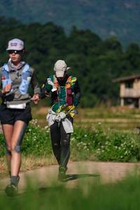 BIB: 
                            <button type="button" onclick="openModal(26727117)" class="btn btn-primary btn-sm float-right btn-popup" data-toggle="modal" data-target=".modal-high-quality">
                        <i class="fas fa-shopping-cart"></i> Add to Cart
                    </button>
                                            <button type="button" onclick="isThisMe(26727117, true)" class="btn btn-success btn-sm float-right btn-popup btn-isme hidden" data-toggle="tooltip" data-placement="bottom" title="นี่คือรูปของคุณใช่ไหม คลิกที่นี่เพื่อเอาเข้าอัลบั้ม">
                        <i class="fas fa-plus"></i> Add to album
                    </button>
                    <button type="button" onclick="isThisMe(26727117, false)" class="btn btn-warning btn-sm float-right btn-popup btn-isnotme hidden">
                        <i class="fas fa-ban"></i> Remove from album
                    </button>