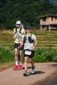 BIB: 
                            <button type="button" onclick="openModal(26730436)" class="btn btn-primary btn-sm float-right btn-popup" data-toggle="modal" data-target=".modal-high-quality">
                        <i class="fas fa-shopping-cart"></i> Add to Cart
                    </button>
                                            <button type="button" onclick="isThisMe(26730436, true)" class="btn btn-success btn-sm float-right btn-popup btn-isme hidden" data-toggle="tooltip" data-placement="bottom" title="นี่คือรูปของคุณใช่ไหม คลิกที่นี่เพื่อเอาเข้าอัลบั้ม">
                        <i class="fas fa-plus"></i> Add to album
                    </button>
                    <button type="button" onclick="isThisMe(26730436, false)" class="btn btn-warning btn-sm float-right btn-popup btn-isnotme hidden">
                        <i class="fas fa-ban"></i> Remove from album
                    </button>