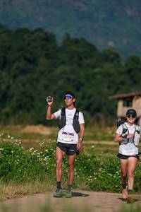 BIB: 
                            <button type="button" onclick="openModal(26717505)" class="btn btn-primary btn-sm float-right btn-popup" data-toggle="modal" data-target=".modal-high-quality">
                        <i class="fas fa-shopping-cart"></i> Add to Cart
                    </button>
                                            <button type="button" onclick="isThisMe(26717505, true)" class="btn btn-success btn-sm float-right btn-popup btn-isme hidden" data-toggle="tooltip" data-placement="bottom" title="นี่คือรูปของคุณใช่ไหม คลิกที่นี่เพื่อเอาเข้าอัลบั้ม">
                        <i class="fas fa-plus"></i> Add to album
                    </button>
                    <button type="button" onclick="isThisMe(26717505, false)" class="btn btn-warning btn-sm float-right btn-popup btn-isnotme hidden">
                        <i class="fas fa-ban"></i> Remove from album
                    </button>