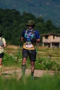 BIB: 
                            <button type="button" onclick="openModal(26722655)" class="btn btn-primary btn-sm float-right btn-popup" data-toggle="modal" data-target=".modal-high-quality">
                        <i class="fas fa-shopping-cart"></i> Add to Cart
                    </button>
                                            <button type="button" onclick="isThisMe(26722655, true)" class="btn btn-success btn-sm float-right btn-popup btn-isme hidden" data-toggle="tooltip" data-placement="bottom" title="นี่คือรูปของคุณใช่ไหม คลิกที่นี่เพื่อเอาเข้าอัลบั้ม">
                        <i class="fas fa-plus"></i> Add to album
                    </button>
                    <button type="button" onclick="isThisMe(26722655, false)" class="btn btn-warning btn-sm float-right btn-popup btn-isnotme hidden">
                        <i class="fas fa-ban"></i> Remove from album
                    </button>