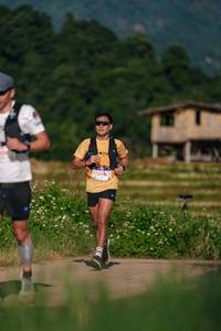 BIB: 
                            <button type="button" onclick="openModal(26705771)" class="btn btn-primary btn-sm float-right btn-popup" data-toggle="modal" data-target=".modal-high-quality">
                        <i class="fas fa-shopping-cart"></i> Add to Cart
                    </button>
                                            <button type="button" onclick="isThisMe(26705771, true)" class="btn btn-success btn-sm float-right btn-popup btn-isme hidden" data-toggle="tooltip" data-placement="bottom" title="นี่คือรูปของคุณใช่ไหม คลิกที่นี่เพื่อเอาเข้าอัลบั้ม">
                        <i class="fas fa-plus"></i> Add to album
                    </button>
                    <button type="button" onclick="isThisMe(26705771, false)" class="btn btn-warning btn-sm float-right btn-popup btn-isnotme hidden">
                        <i class="fas fa-ban"></i> Remove from album
                    </button>