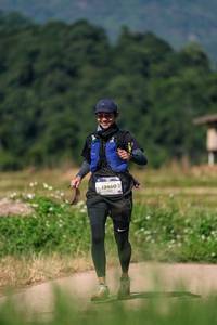 BIB: 
                            <button type="button" onclick="openModal(26732462)" class="btn btn-primary btn-sm float-right btn-popup" data-toggle="modal" data-target=".modal-high-quality">
                        <i class="fas fa-shopping-cart"></i> Add to Cart
                    </button>
                                            <button type="button" onclick="isThisMe(26732462, true)" class="btn btn-success btn-sm float-right btn-popup btn-isme hidden" data-toggle="tooltip" data-placement="bottom" title="นี่คือรูปของคุณใช่ไหม คลิกที่นี่เพื่อเอาเข้าอัลบั้ม">
                        <i class="fas fa-plus"></i> Add to album
                    </button>
                    <button type="button" onclick="isThisMe(26732462, false)" class="btn btn-warning btn-sm float-right btn-popup btn-isnotme hidden">
                        <i class="fas fa-ban"></i> Remove from album
                    </button>