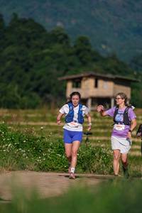 BIB: 
                            <button type="button" onclick="openModal(26716658)" class="btn btn-primary btn-sm float-right btn-popup" data-toggle="modal" data-target=".modal-high-quality">
                        <i class="fas fa-shopping-cart"></i> Add to Cart
                    </button>
                                            <button type="button" onclick="isThisMe(26716658, true)" class="btn btn-success btn-sm float-right btn-popup btn-isme hidden" data-toggle="tooltip" data-placement="bottom" title="นี่คือรูปของคุณใช่ไหม คลิกที่นี่เพื่อเอาเข้าอัลบั้ม">
                        <i class="fas fa-plus"></i> Add to album
                    </button>
                    <button type="button" onclick="isThisMe(26716658, false)" class="btn btn-warning btn-sm float-right btn-popup btn-isnotme hidden">
                        <i class="fas fa-ban"></i> Remove from album
                    </button>